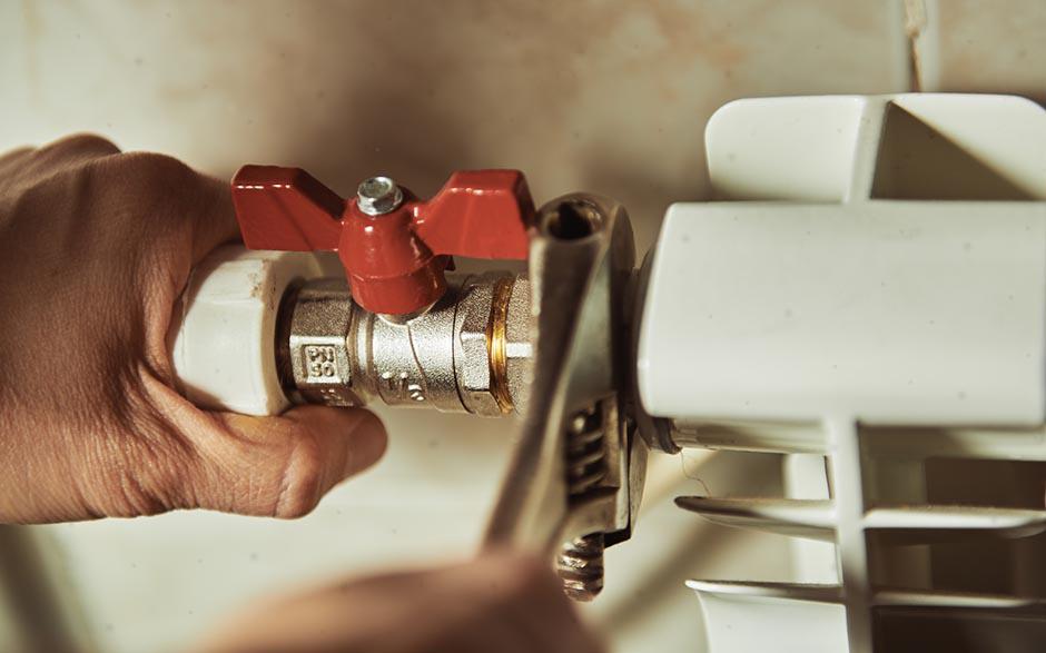 chauffe-eau 50 litres Montereau-Fault-Yonne